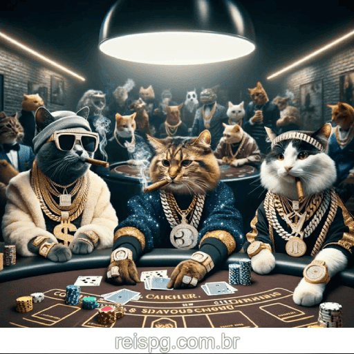 Benefícios dos níveis VIP Platina e Diamante da ReisPG