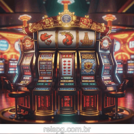 Programa VIP exclusivo da ReisPG com vantagens premium