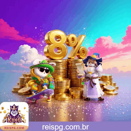 Cadastro rápido e seguro na plataforma ReisPG