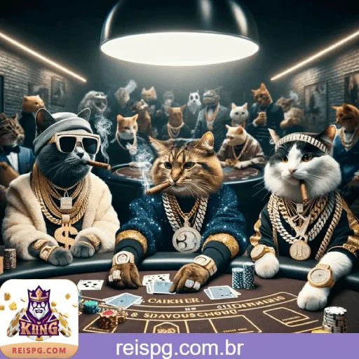 Imagem mostrando o cassino ao vivo da ReisPG com dealers reais conduzindo jogos de mesa
