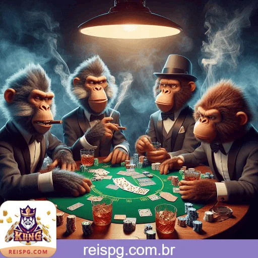 Imagem mostrando como instalar o app ReisPG de forma simples