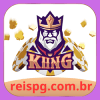 Logo da REISPG