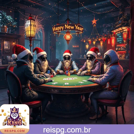 Imagem promovendo jogos de loteria online da ReisPG com prêmios incríveis.