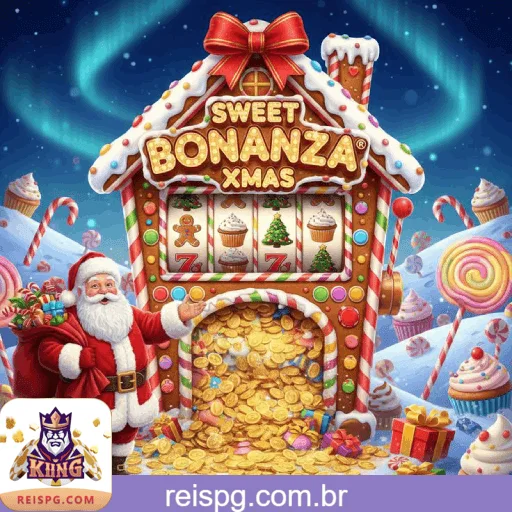 Imagem promovendo o canal oficial da ReisPG no Telegram
