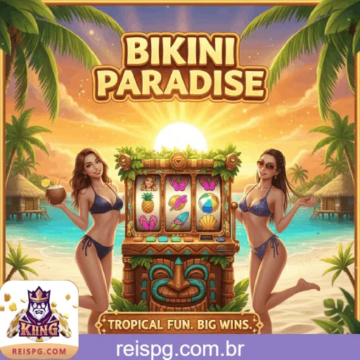 Clube VIP ReisPG para jogadores frequentes